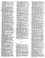 Directory 015, Pierce County 1959